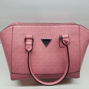 Guess Purse - Satchel